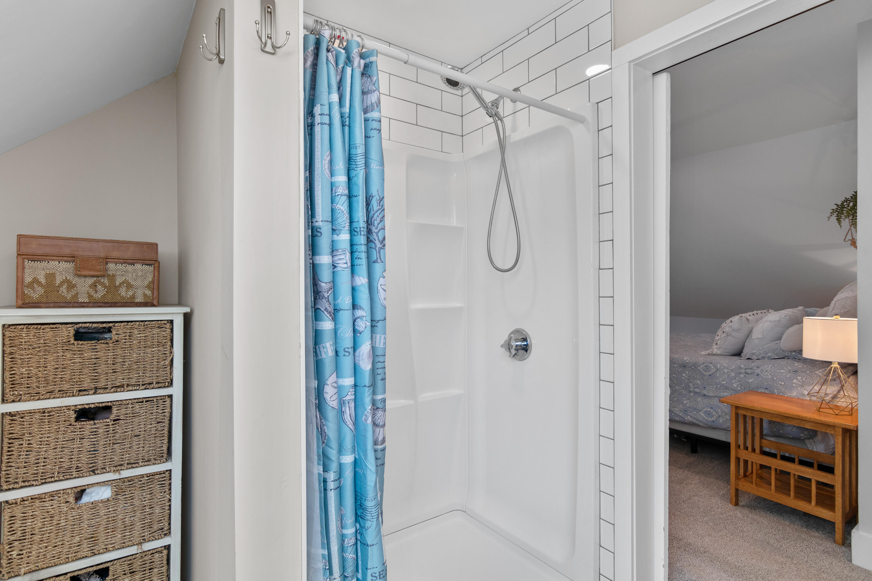 46 Goodwin Street, Unit 2 South Berwick, ME 03908 - Photo 21 of 42 27-print-46 Goodwin St South Berwick ME-