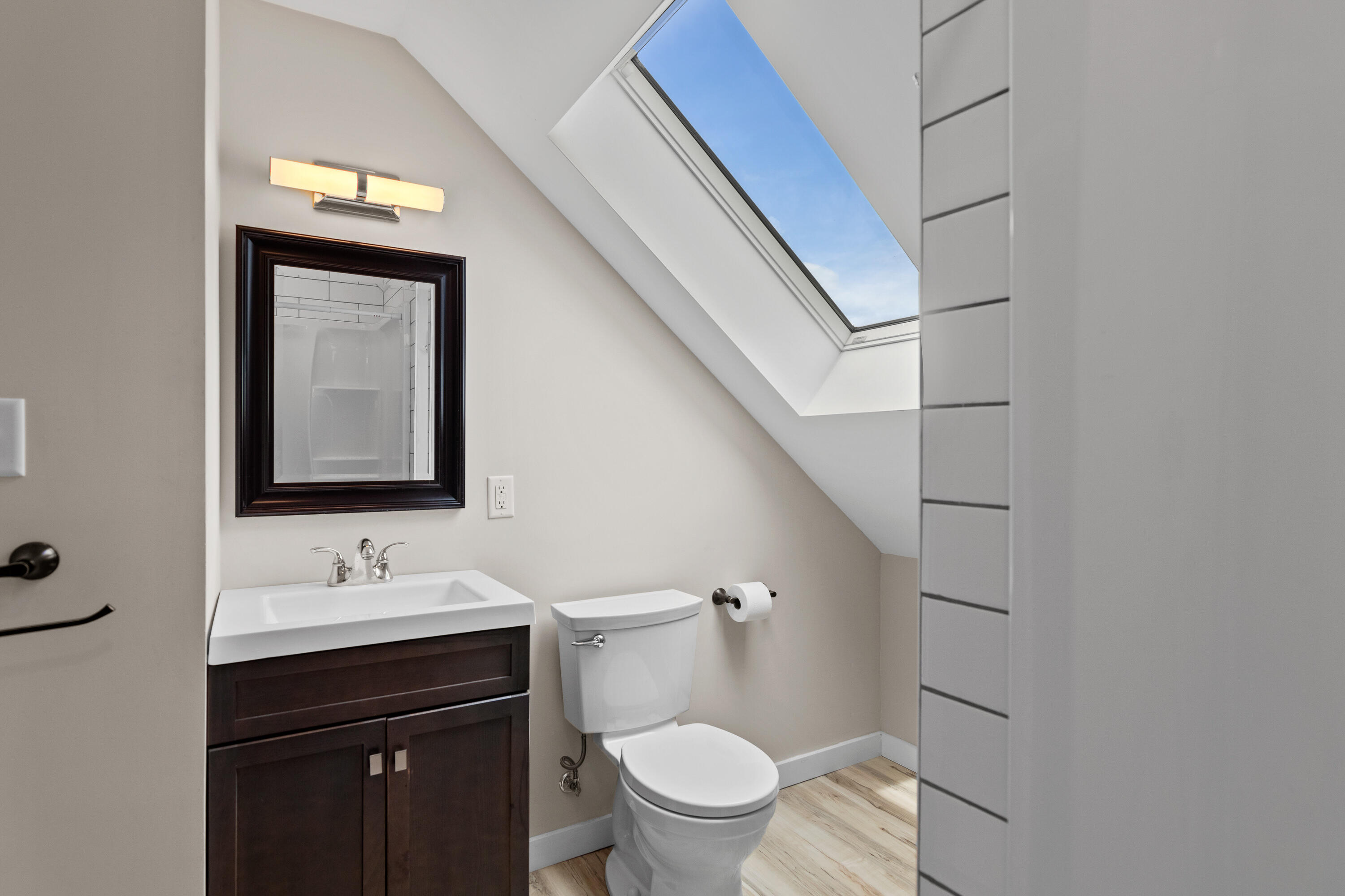 46 Goodwin Street, Unit 2 South Berwick, ME 03908 - Photo 22 of 42 26-print-46 Goodwin St South Berwick ME-