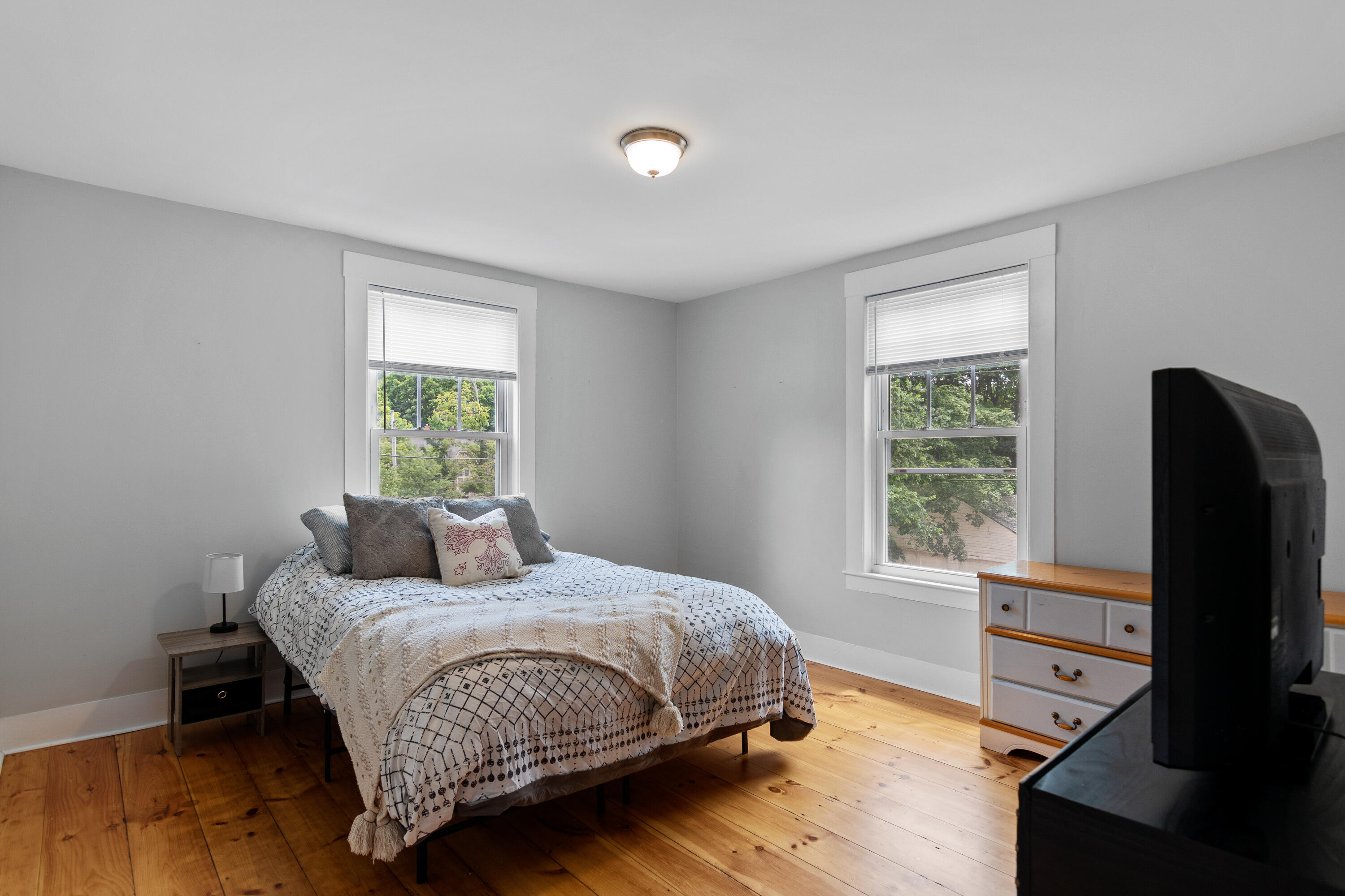 46 Goodwin Street, Unit 2 South Berwick, ME 03908 - Photo 24 of 42 32-print-46 Goodwin St South Berwick ME-