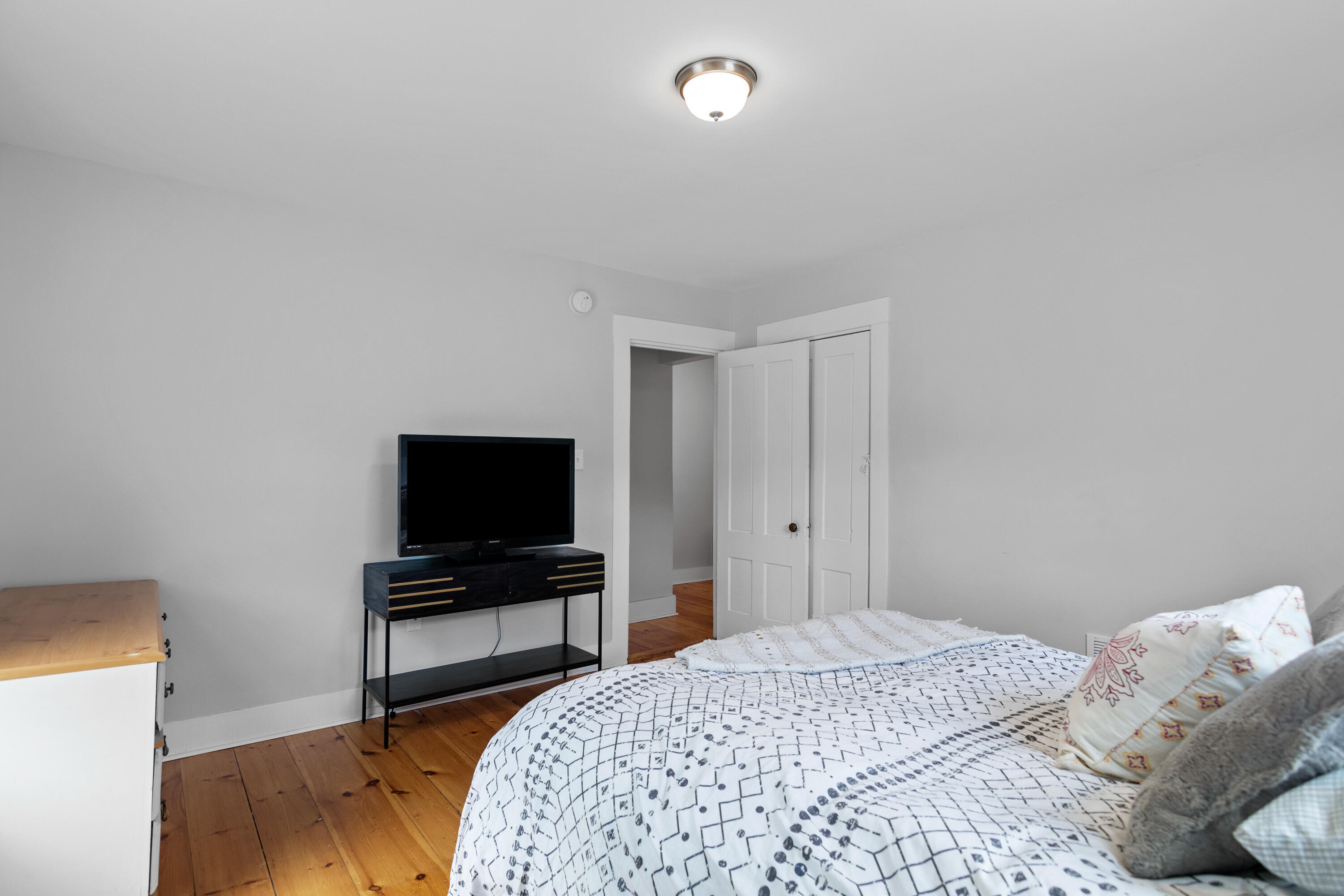 46 Goodwin Street, Unit 2 South Berwick, ME 03908 - Photo 25 of 42 33-print-46 Goodwin St South Berwick ME-
