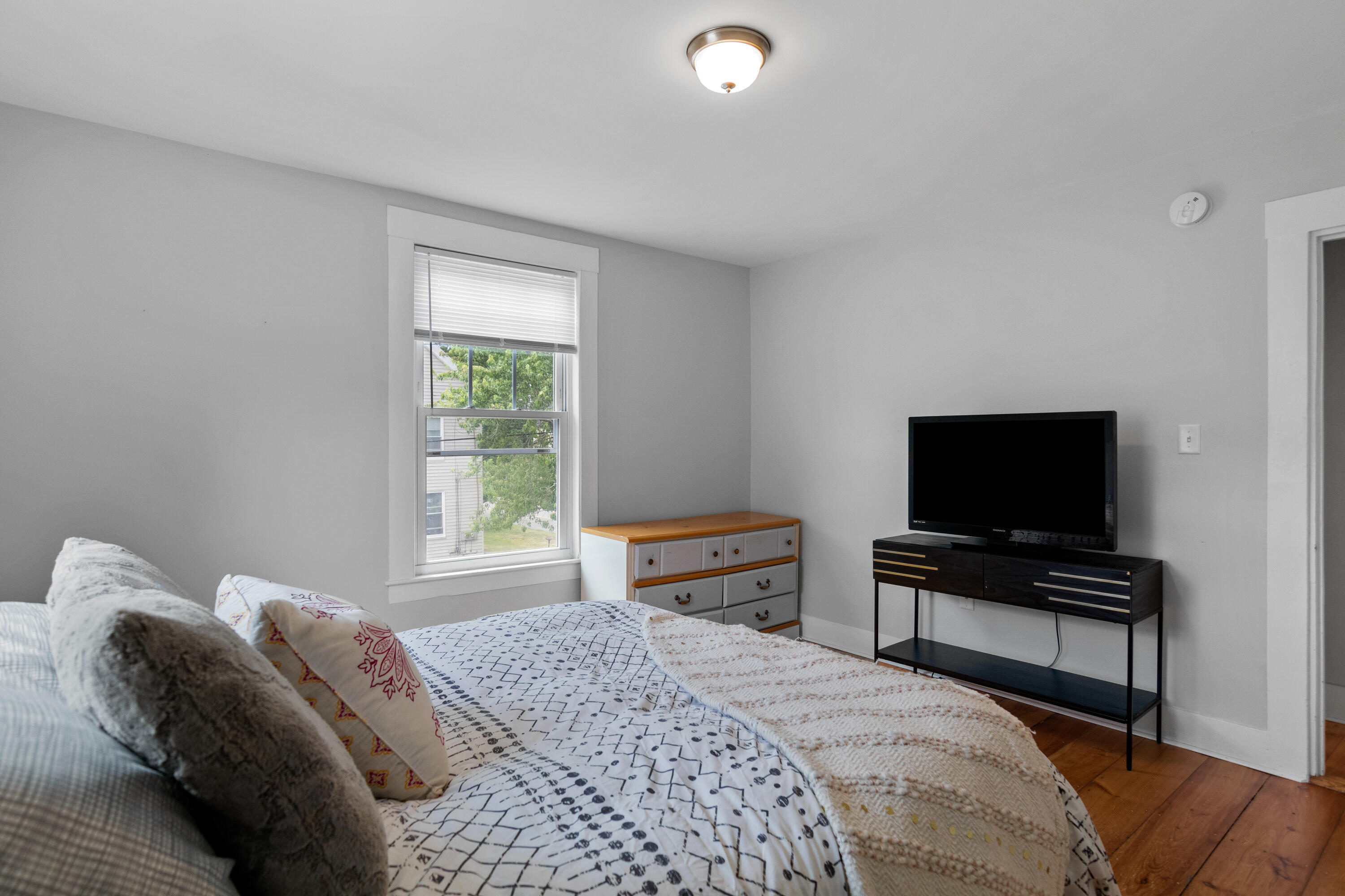 46 Goodwin Street, Unit 2 South Berwick, ME 03908 - Photo 26 of 42 34-print-46 Goodwin St South Berwick ME-