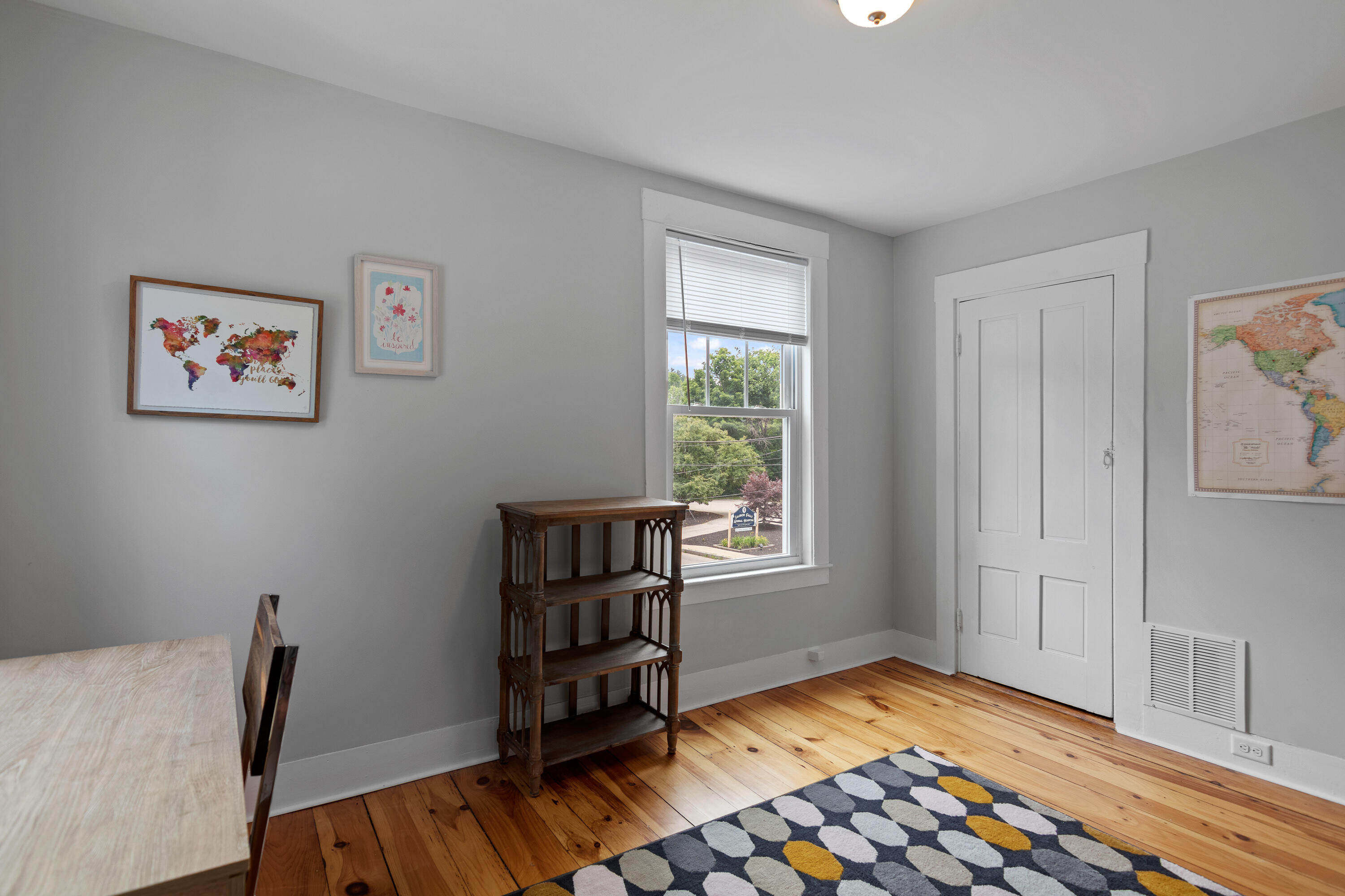 46 Goodwin Street, Unit 2 South Berwick, ME 03908 - Photo 28 of 42 36-print-46 Goodwin St South Berwick ME-