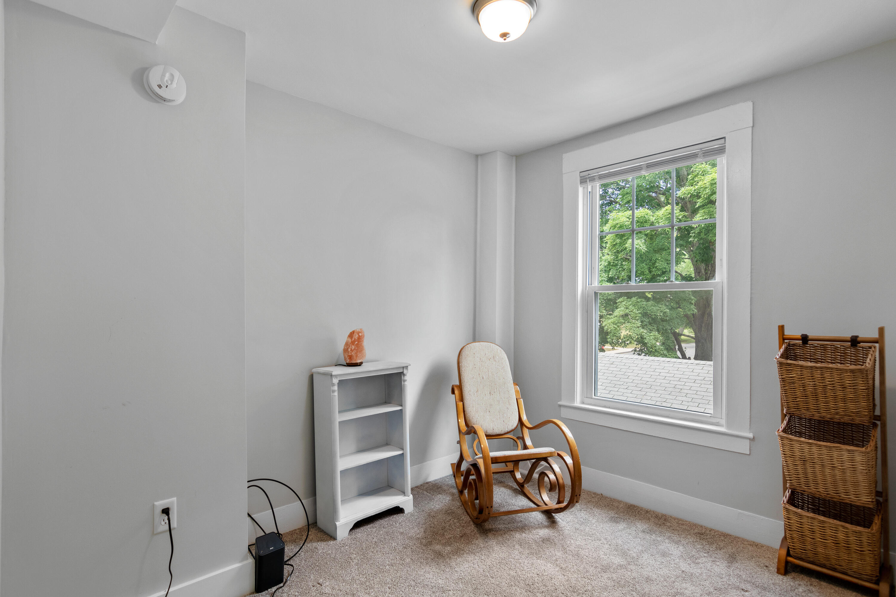 46 Goodwin Street, Unit 2 South Berwick, ME 03908 - Photo 29 of 42 37-print-46 Goodwin St South Berwick ME-