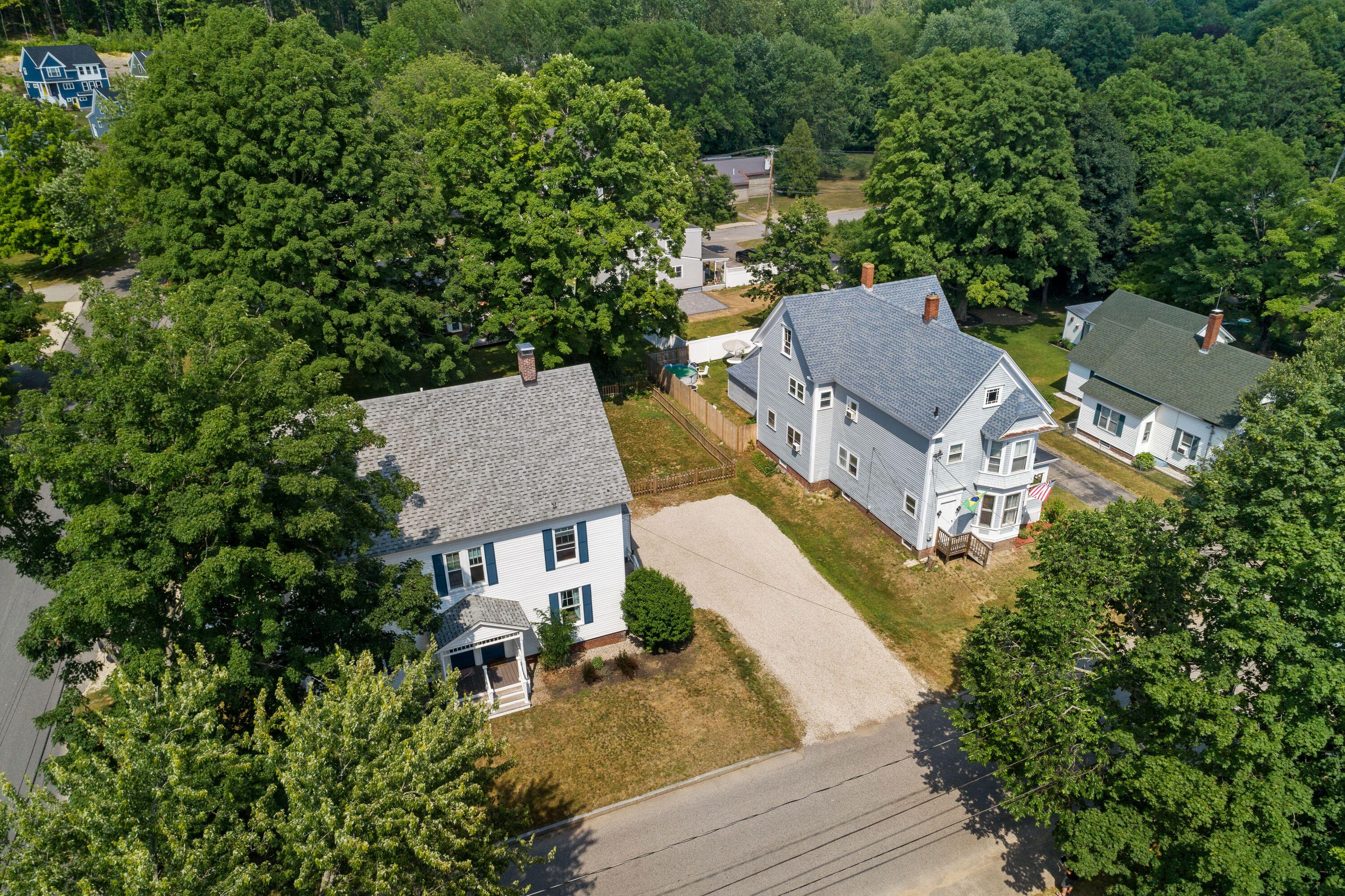 46 Goodwin Street, Unit 2 South Berwick, ME 03908 - Photo 37 of 42 10-print-46 Goodwin St South Berwick ME-