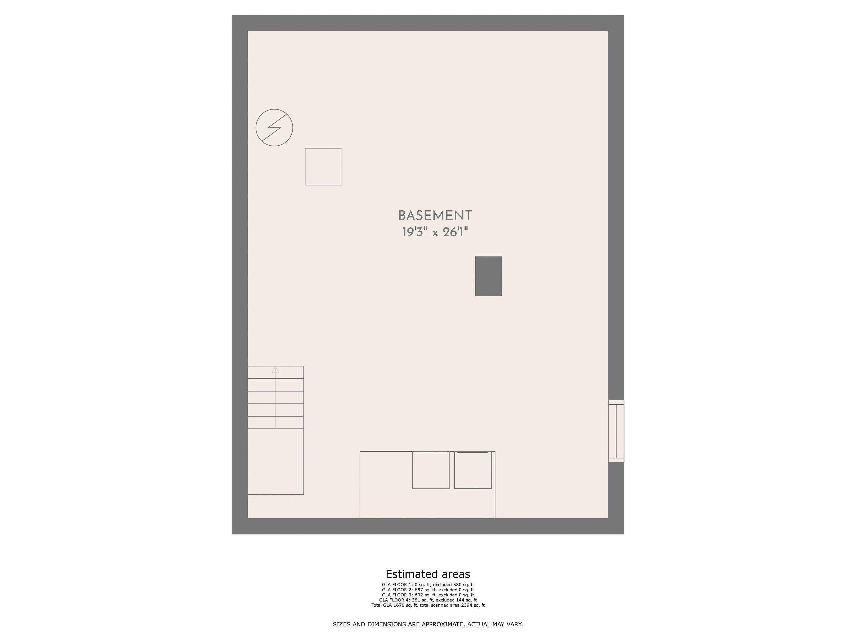 46 Goodwin Street, Unit 2 South Berwick, ME 03908 - Photo 41 of 42 41-print-46 Goodwin St South Berwick ME-