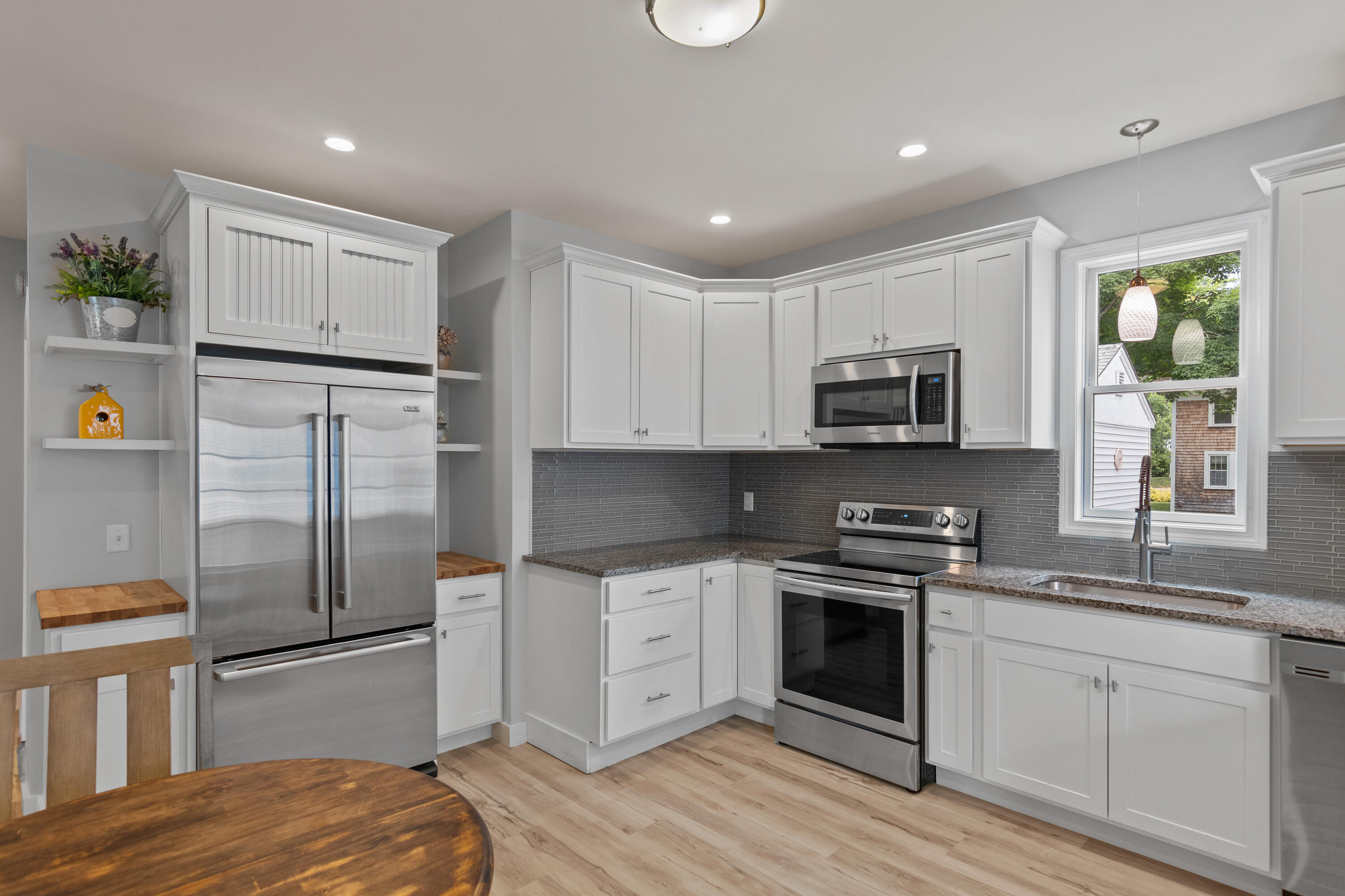 46 Goodwin Street, Unit 2 South Berwick, ME 03908 - Photo 6 of 42 14-print-46 Goodwin St South Berwick ME-