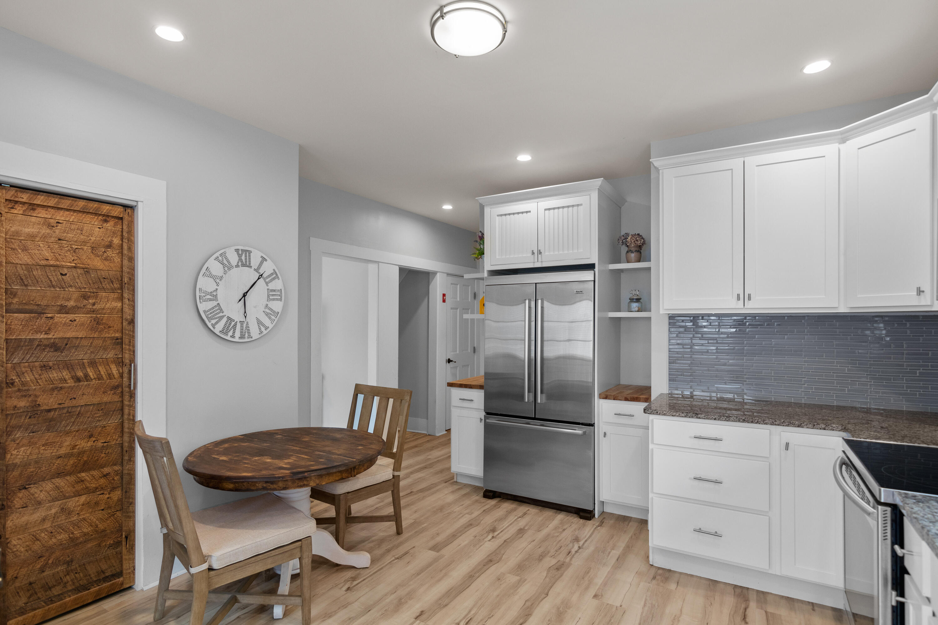 46 Goodwin Street, Unit 2 South Berwick, ME 03908 - Photo 7 of 42 15-print-46 Goodwin St South Berwick ME-