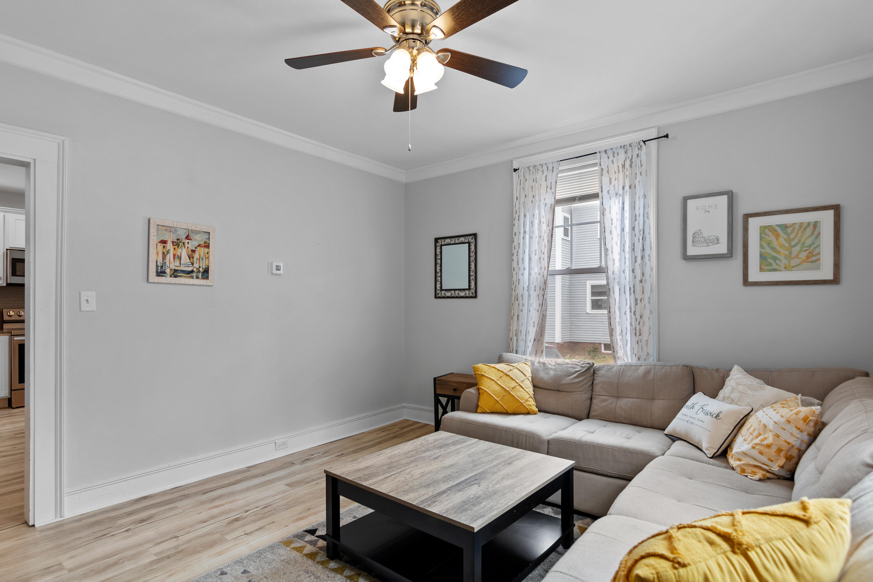 46 Goodwin Street, Unit 2 South Berwick, ME 03908 - Photo 9 of 42 19-print-46 Goodwin St South Berwick ME-