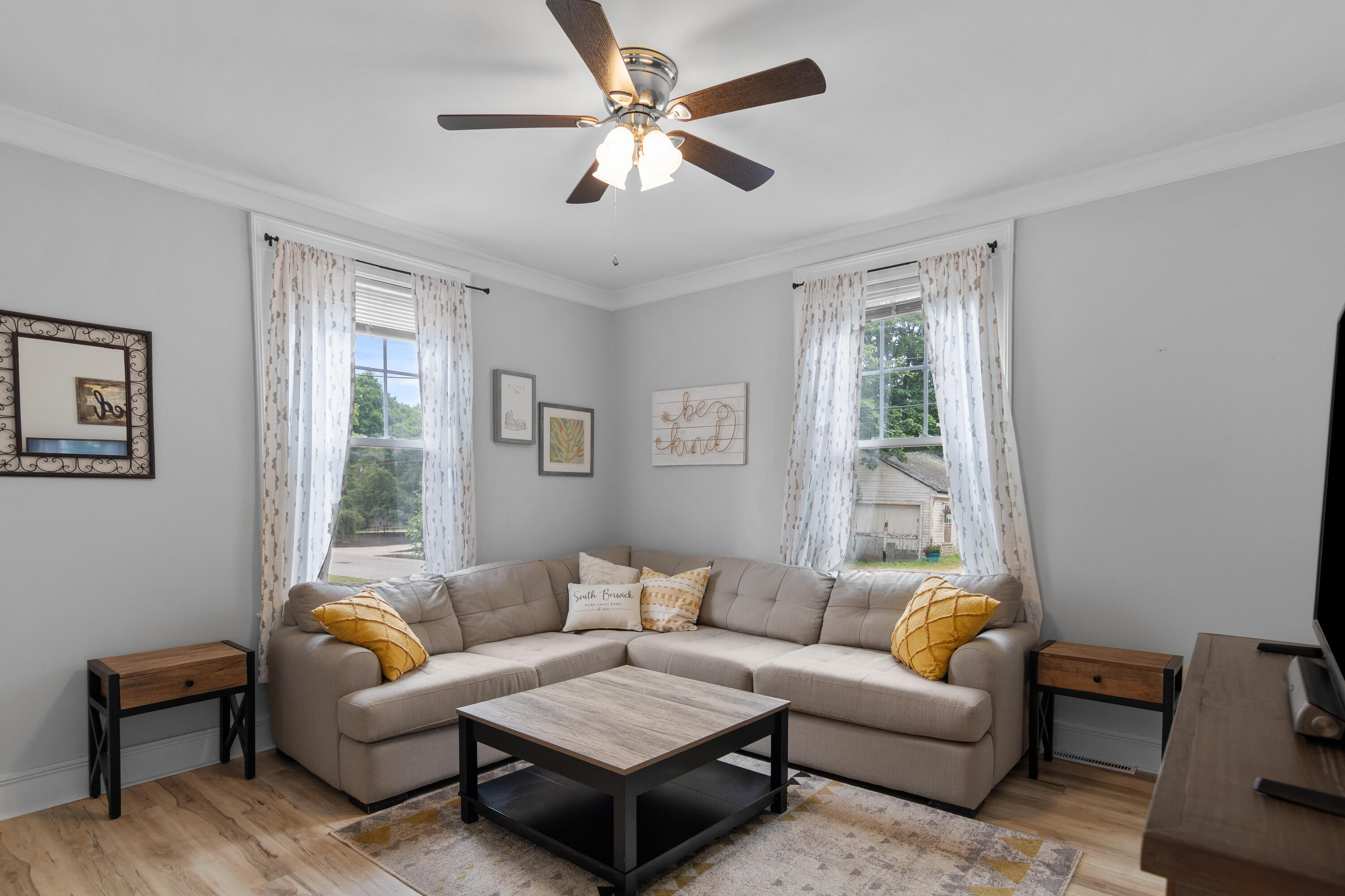 46 Goodwin Street, Unit 2 South Berwick, ME 03908 - Photo 10 of 42 18-print-46 Goodwin St South Berwick ME-