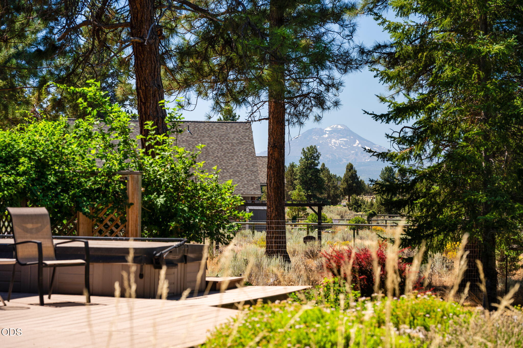 17690 Mountain View Road Sisters, OR 97759 - Photo 54 of 83 Gallery Image 54