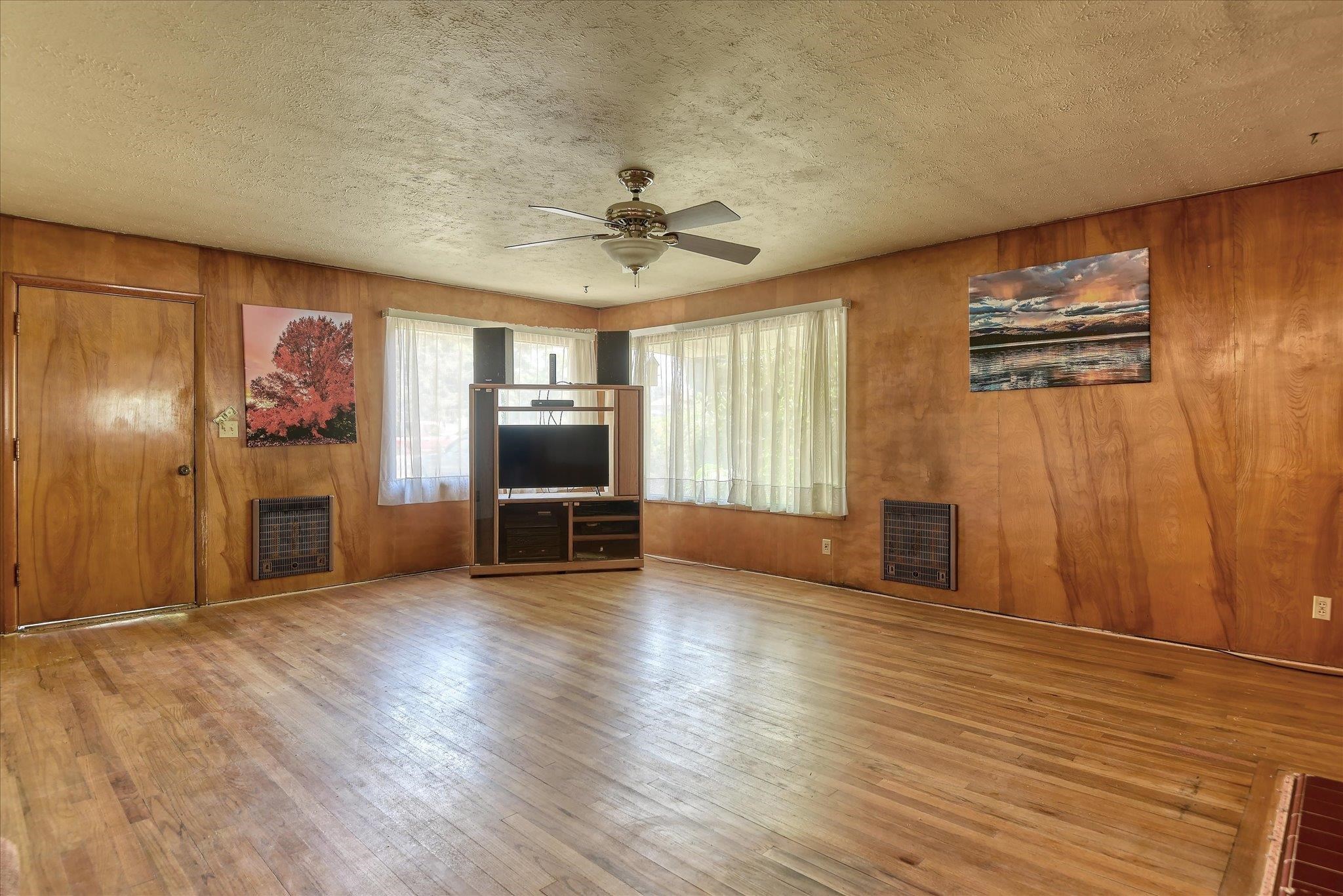 1504 South Bowdish Road Spokane Valley, WA 99206 - Photo 5 of 21