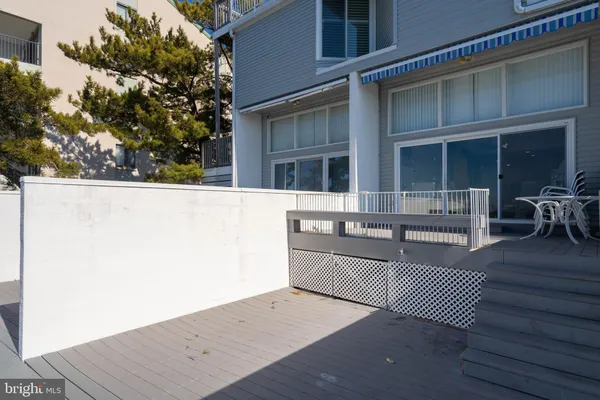 a view of an house with a outdoor space