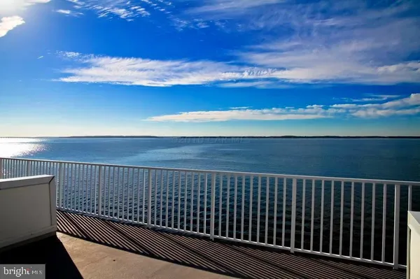 $749,900 | 787 94th Street, Unit 787, Ocean City, MD 21842