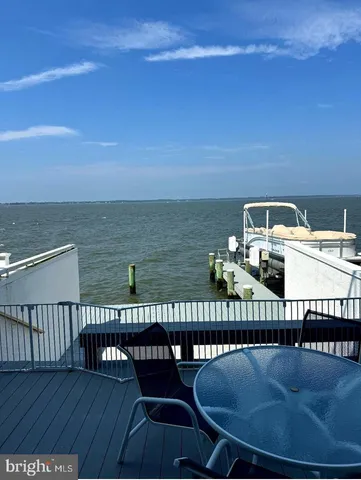 $749,900 | 787 94th Street, Unit 787, Ocean City, MD 21842