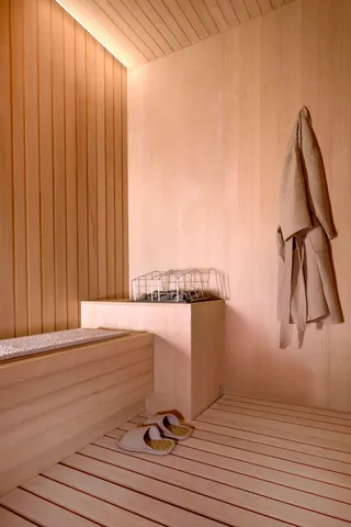 a view of a lake view