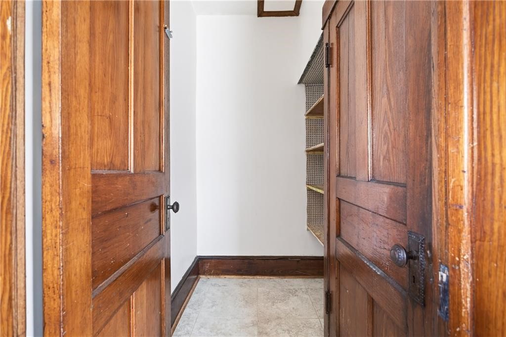 4 3rd Street Oneonta, NY 13820 - Photo 12 of 23