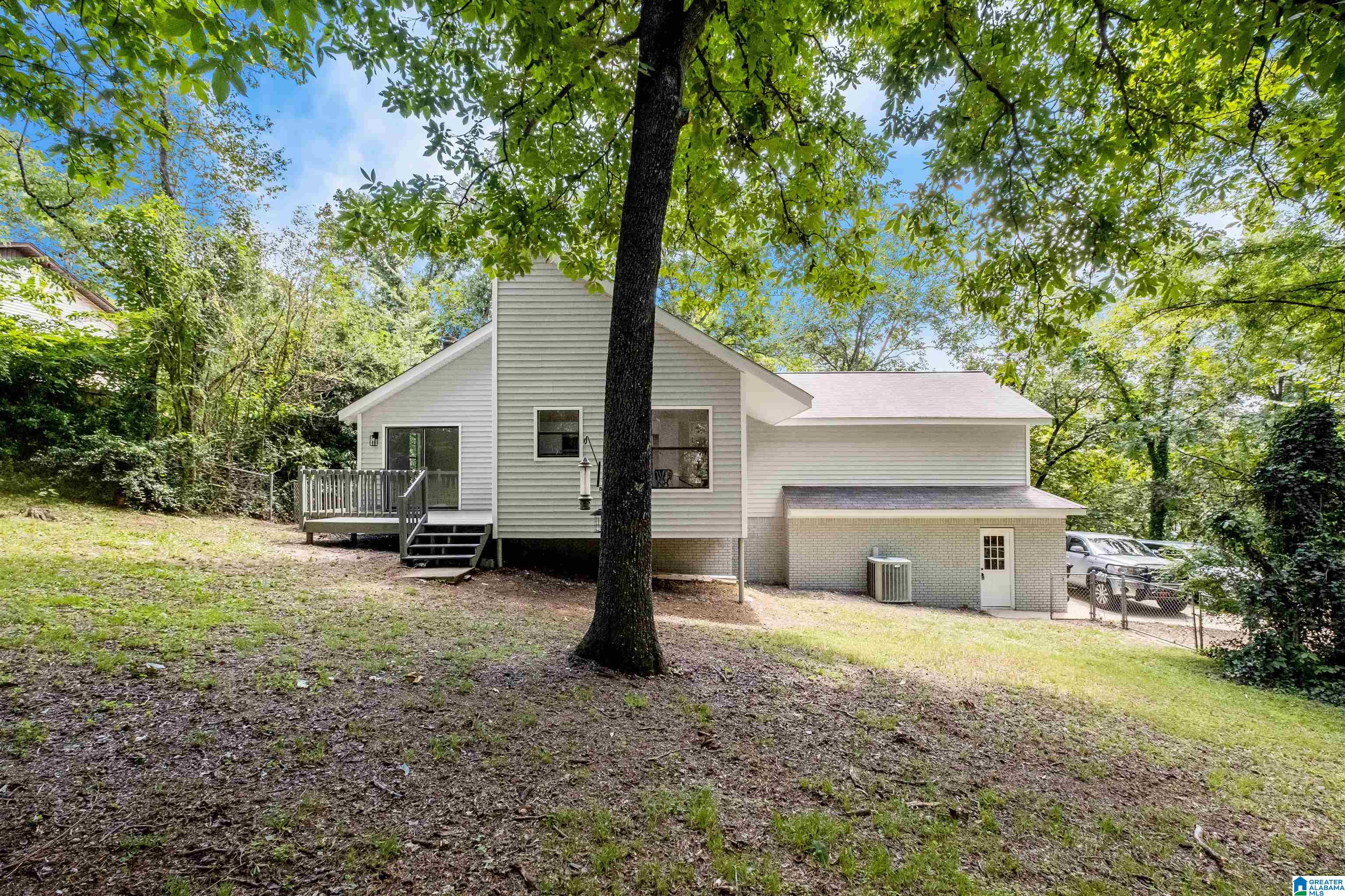 113 Port S Lane Alabaster, AL 35007 - Photo 41 of 45