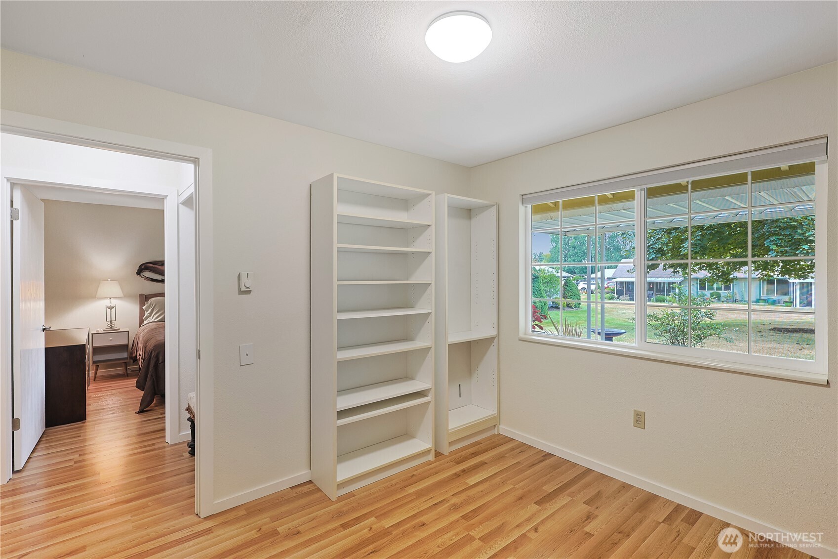 3300 Carpenter Road Southeast, Unit 97 Lacey, WA 98503 - Photo 16 of 26 Gallery Image 16
