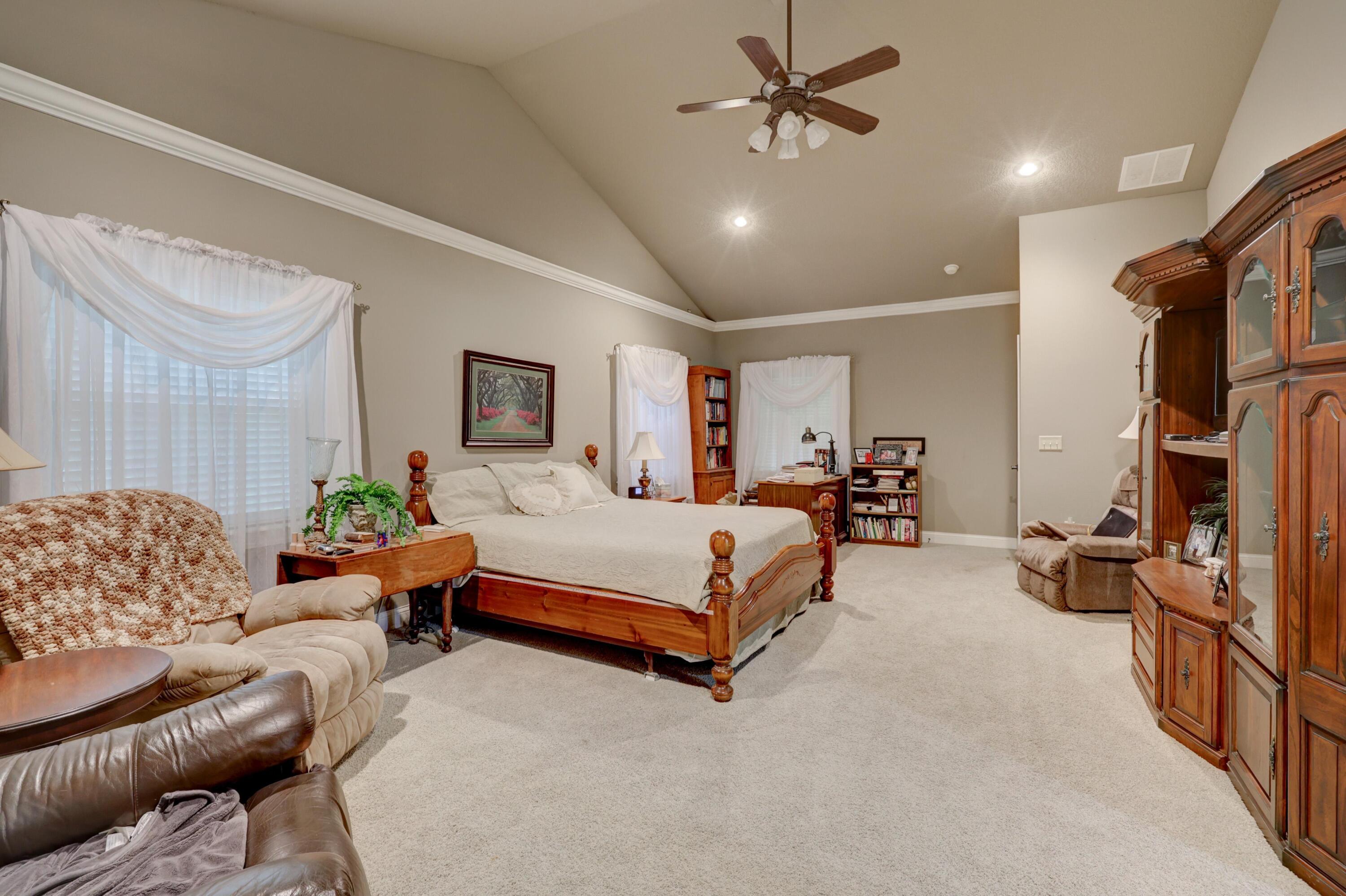 1111 Peterson Road Neosho, MO 64850 - Photo 34 of 54 034