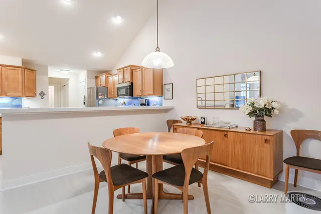 $379,900 | 5331 Mapleside Lane Southwest, Wyoming, MI 49418