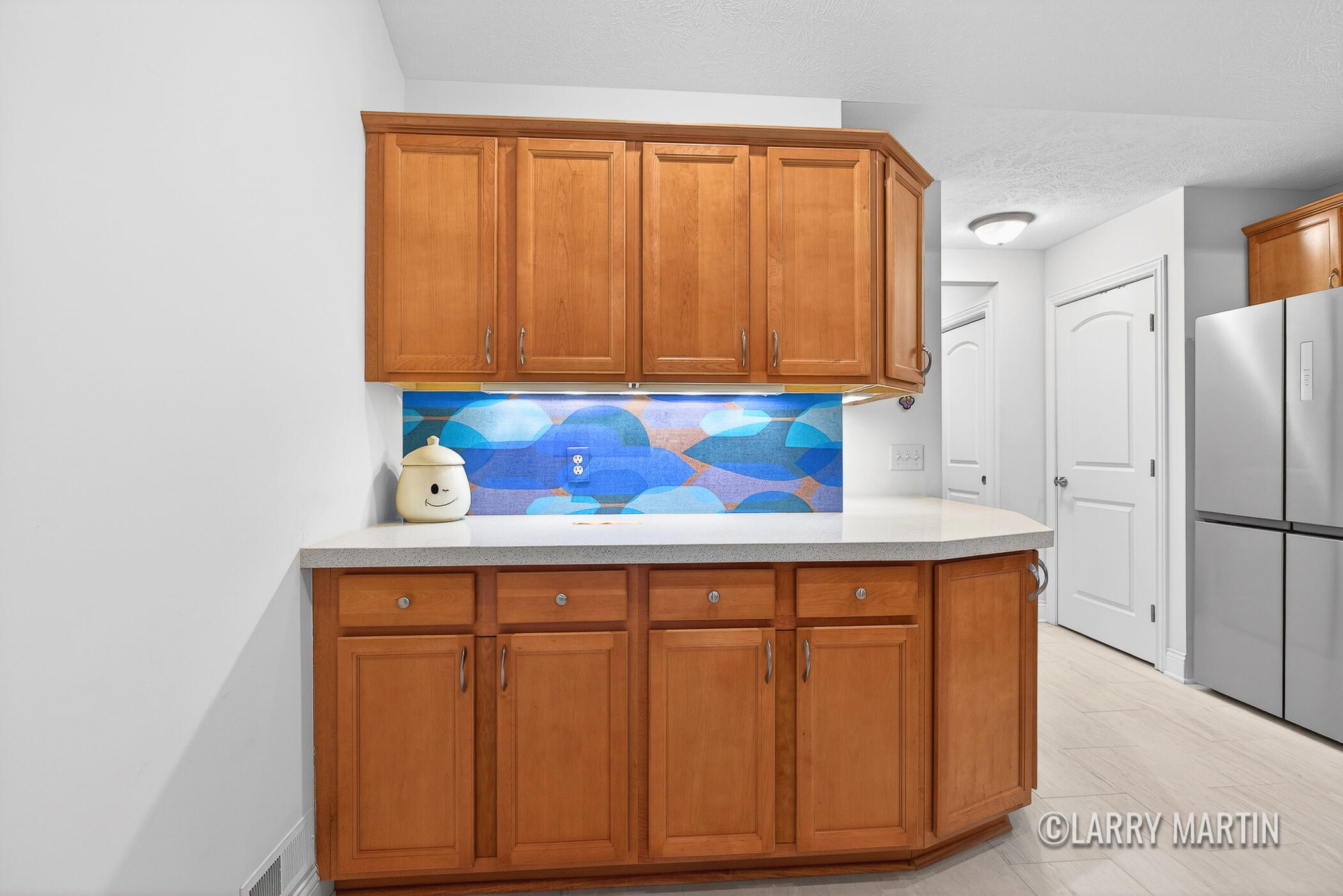 5331 Mapleside Lane Southwest Wyoming, MI 49418 - Photo 13 of 36 5331 Mapleside Ln SW_5