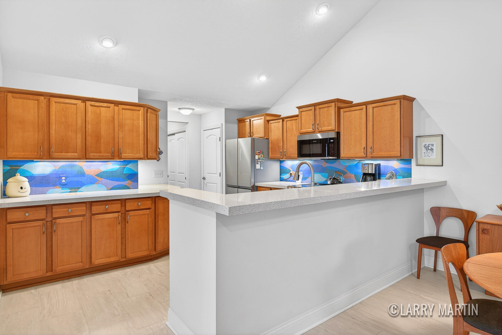 5331 Mapleside Lane Southwest Wyoming, MI 49418 - Photo 14 of 36 5331 Mapleside Ln SW_6