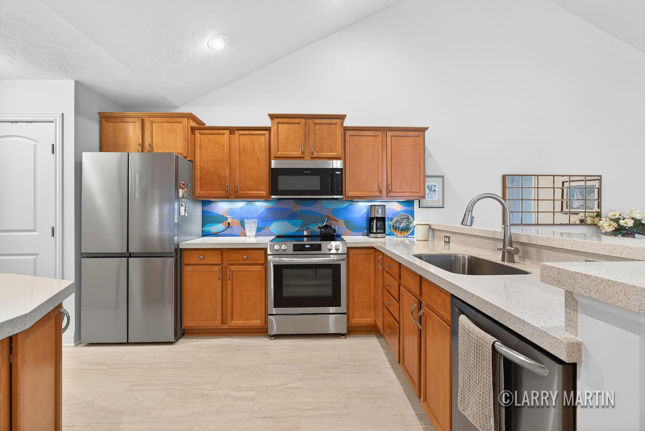 5331 Mapleside Lane Southwest Wyoming, MI 49418 - Photo 15 of 36 5331 Mapleside Ln SW_8