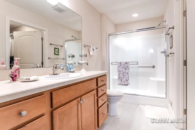 $379,900 | 5331 Mapleside Lane Southwest, Wyoming, MI 49418