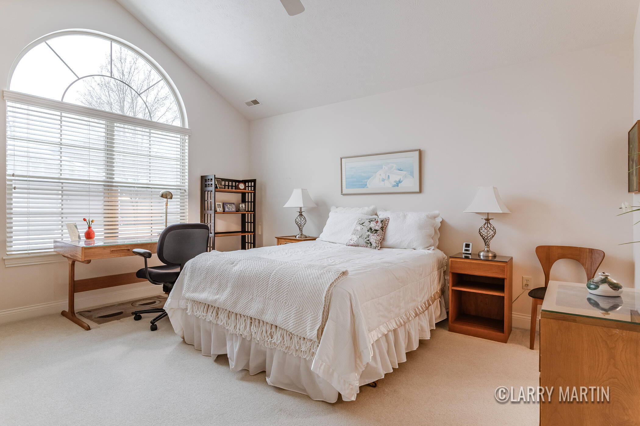 5331 Mapleside Lane Southwest Wyoming, MI 49418 - Photo 17 of 36 5331 Mapleside Ln SW-6