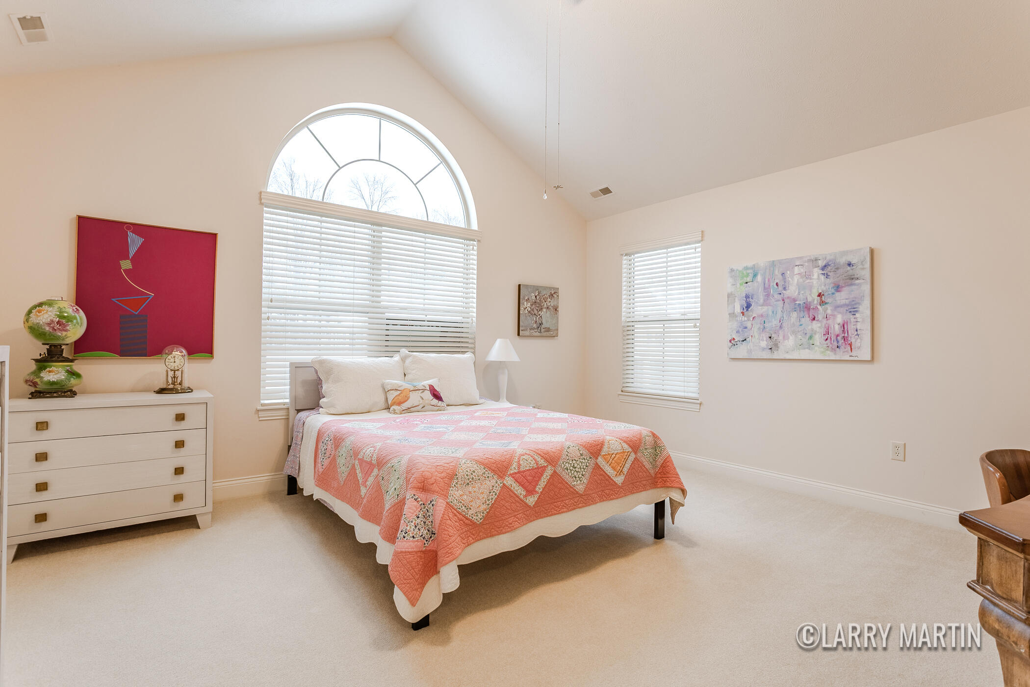 5331 Mapleside Lane Southwest Wyoming, MI 49418 - Photo 20 of 36 5331 Mapleside Ln SW-8