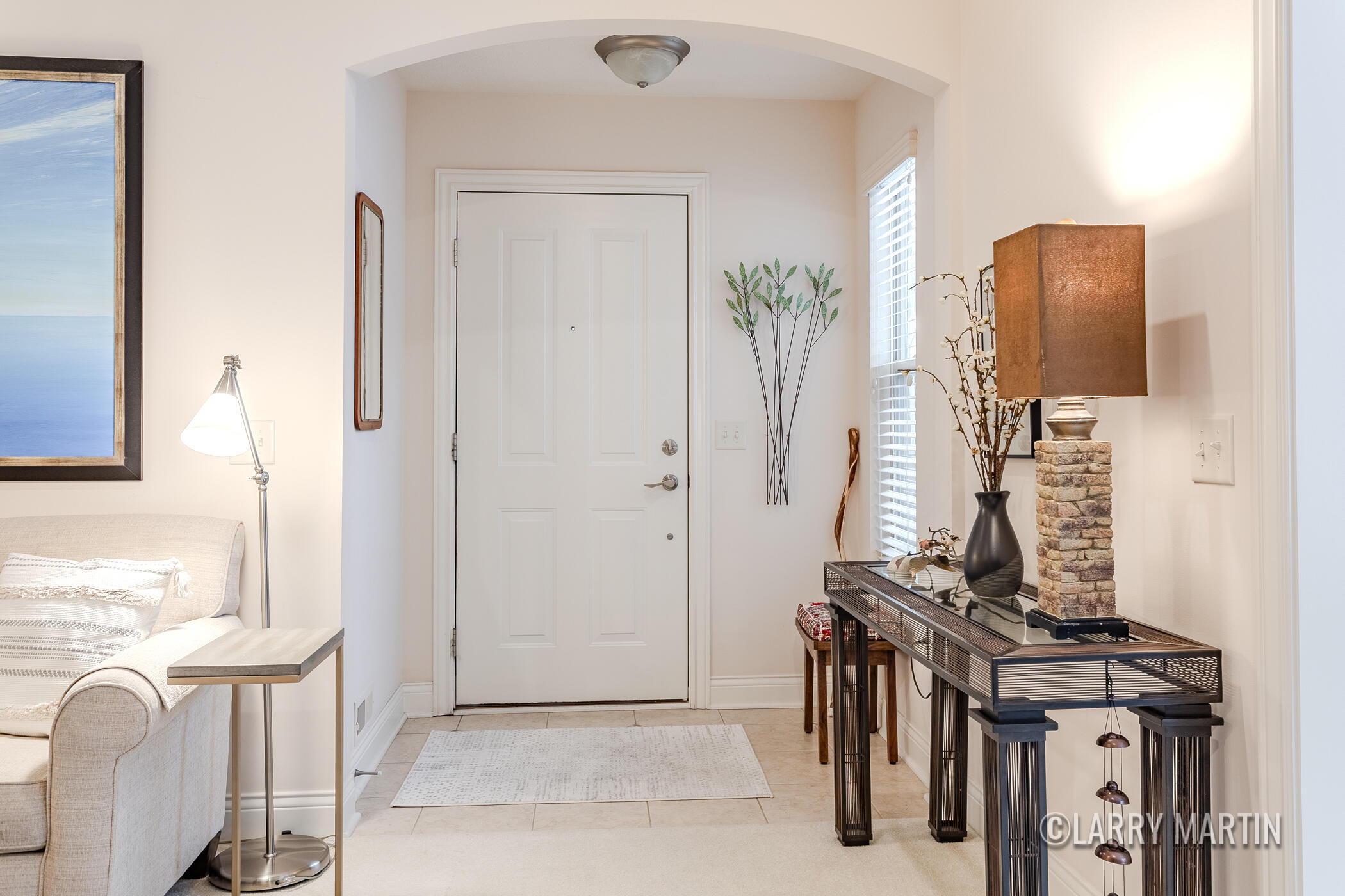 5331 Mapleside Lane Southwest Wyoming, MI 49418 - Photo 2 of 36 5331 Mapleside Ln SW-17