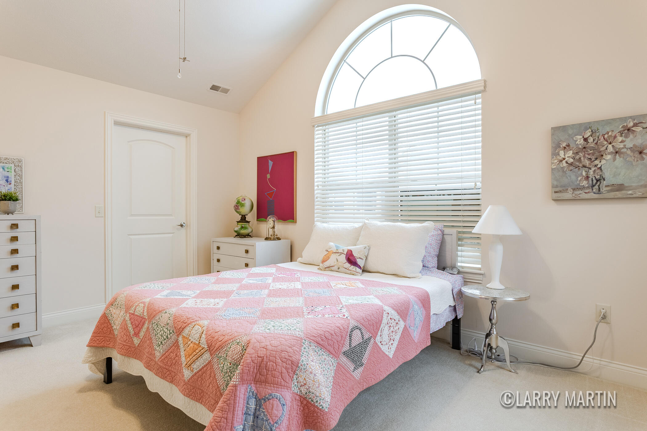 5331 Mapleside Lane Southwest Wyoming, MI 49418 - Photo 21 of 36 5331 Mapleside Ln SW-9