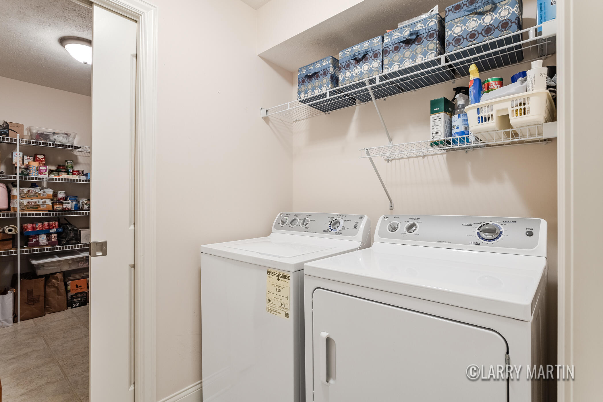 5331 Mapleside Lane Southwest Wyoming, MI 49418 - Photo 23 of 36 5331 Mapleside Ln SW-21