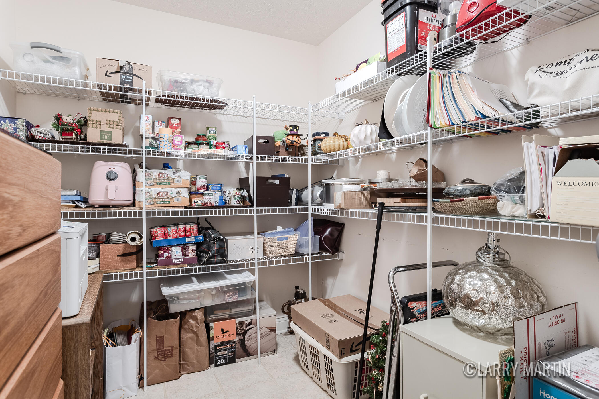 5331 Mapleside Lane Southwest Wyoming, MI 49418 - Photo 24 of 36 5331 Mapleside Ln SW-22