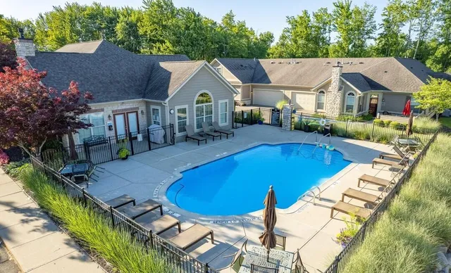 $379,900 | 5331 Mapleside Lane Southwest, Wyoming, MI 49418