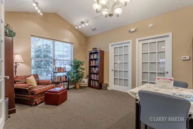 $379,900 | 5331 Mapleside Lane Southwest, Wyoming, MI 49418