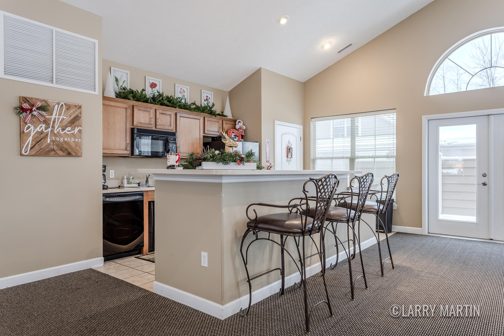 5331 Mapleside Lane Southwest Wyoming, MI 49418 - Photo 33 of 36 5331 Mapleside Ln SW-29