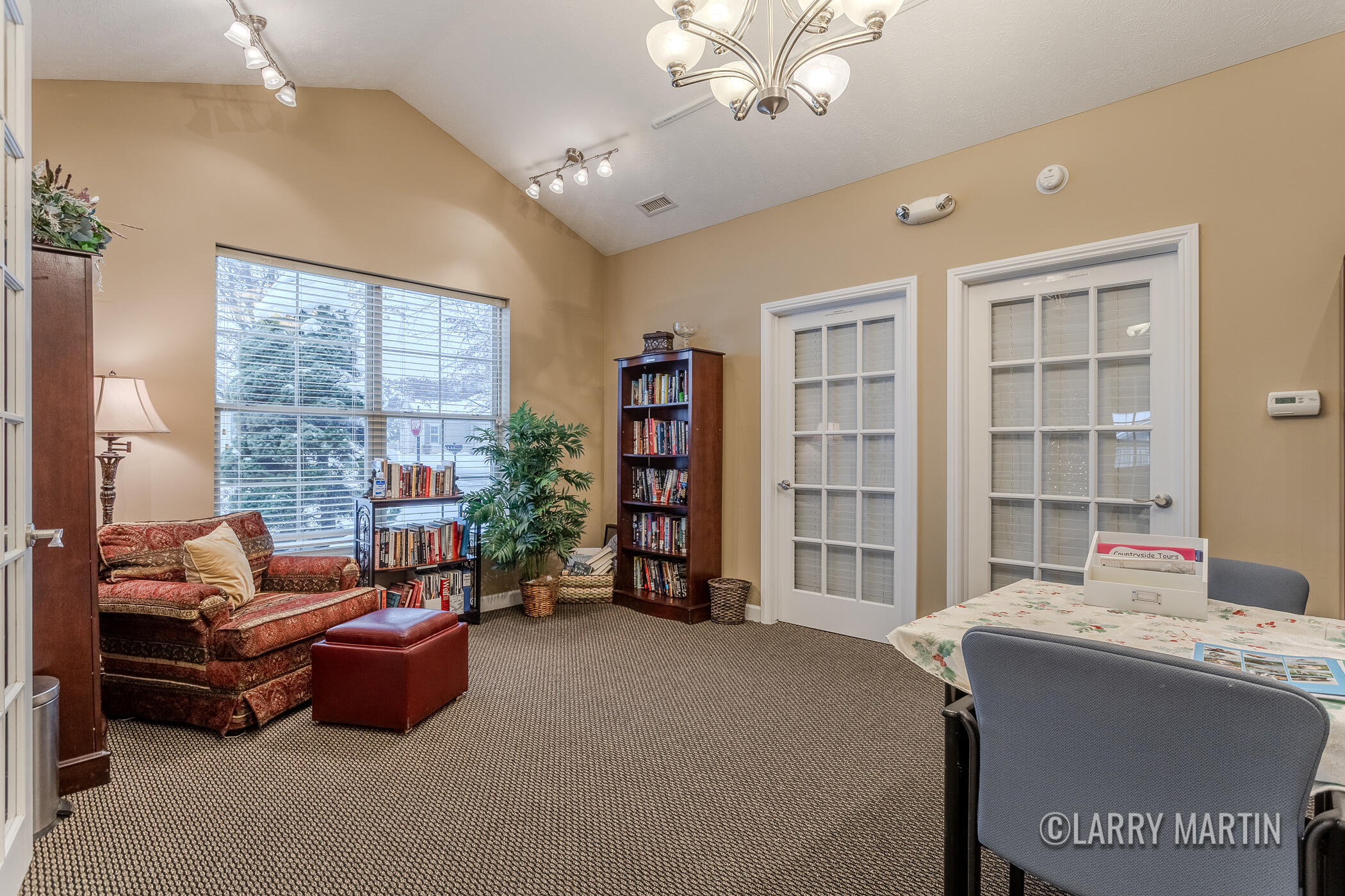 5331 Mapleside Lane Southwest Wyoming, MI 49418 - Photo 35 of 36 5331 Mapleside Ln SW-31