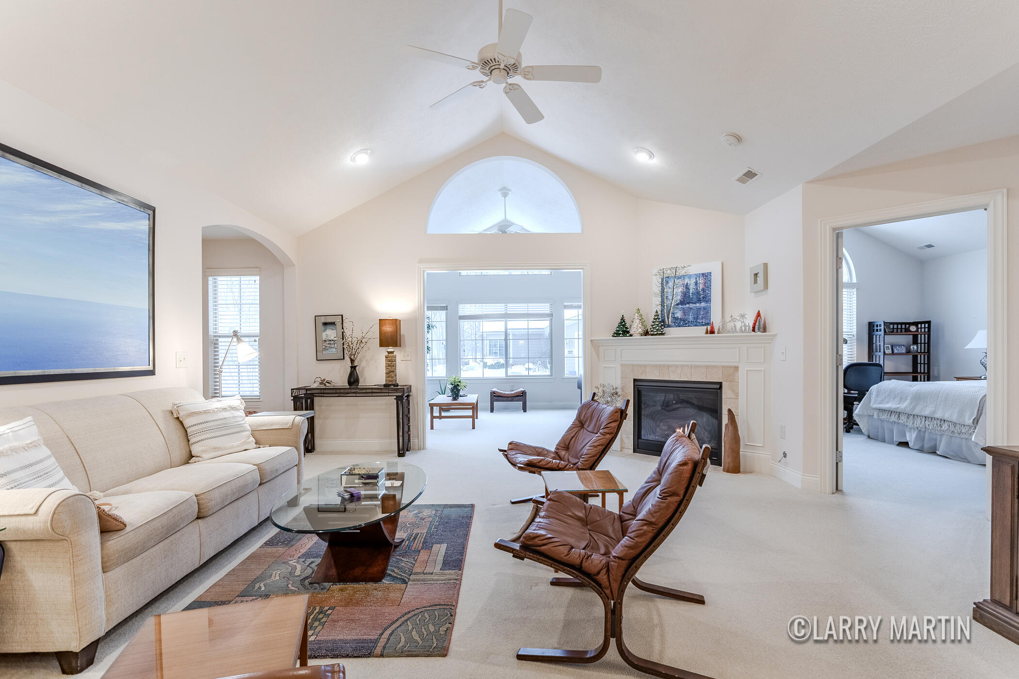 5331 Mapleside Lane Southwest Wyoming, MI 49418 - Photo 4 of 36 5331 Mapleside Ln SW-15