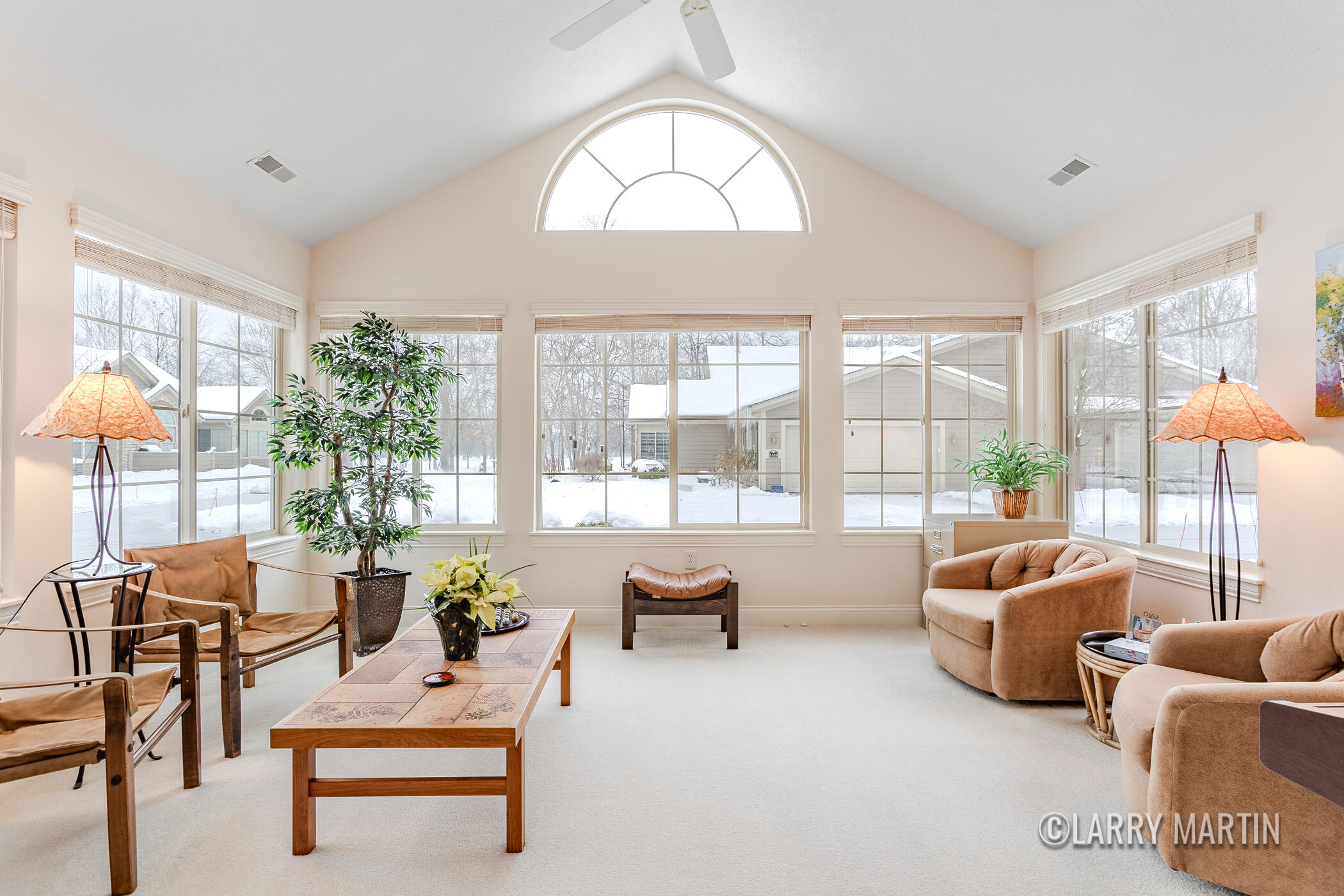 5331 Mapleside Lane Southwest Wyoming, MI 49418 - Photo 5 of 36 5331 Mapleside Ln SW-18