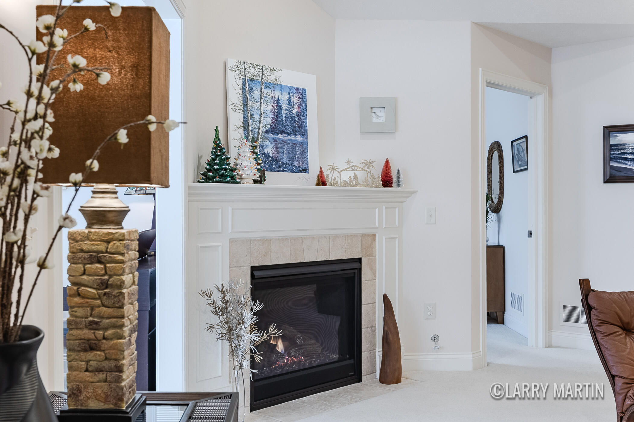 5331 Mapleside Lane Southwest Wyoming, MI 49418 - Photo 8 of 36 5331 Mapleside Ln SW-23