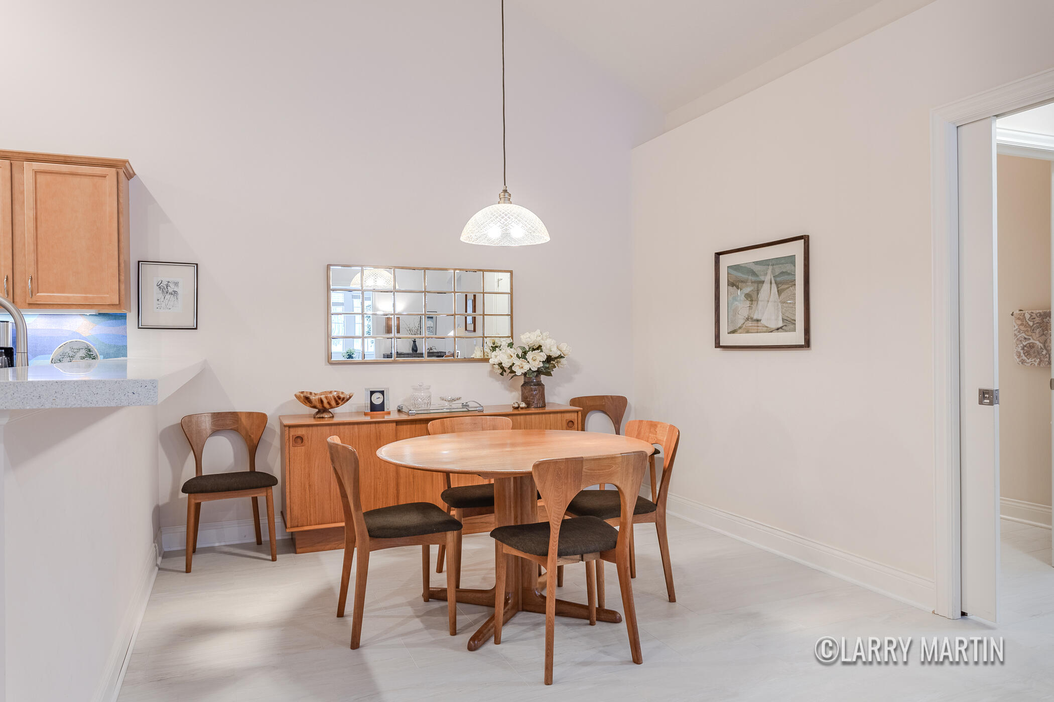 5331 Mapleside Lane Southwest Wyoming, MI 49418 - Photo 10 of 36 5331 Mapleside Ln SW-12