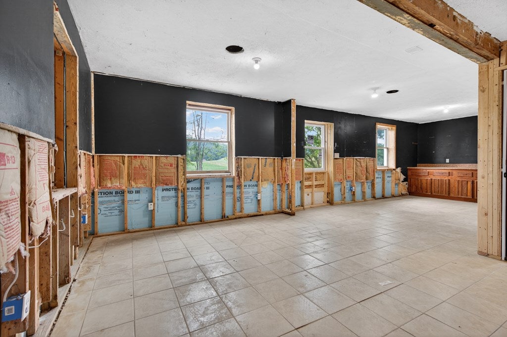 418 Danner Road Max Meadows, VA 24360 - Photo 58 of 115 Gallery Image 58