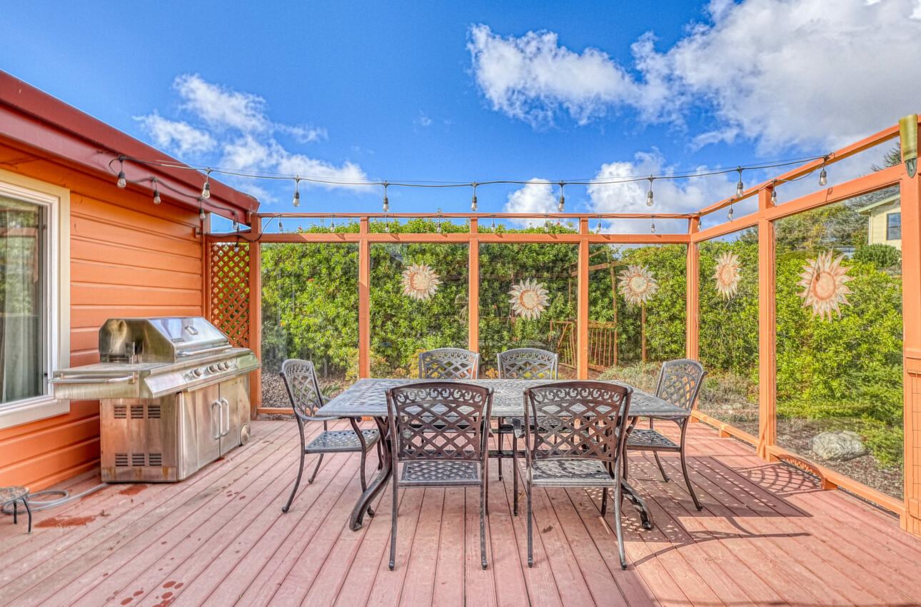 10759 Country Meadows Road Salinas, CA 93907 - Photo 14 of 65 Gallery Image 14