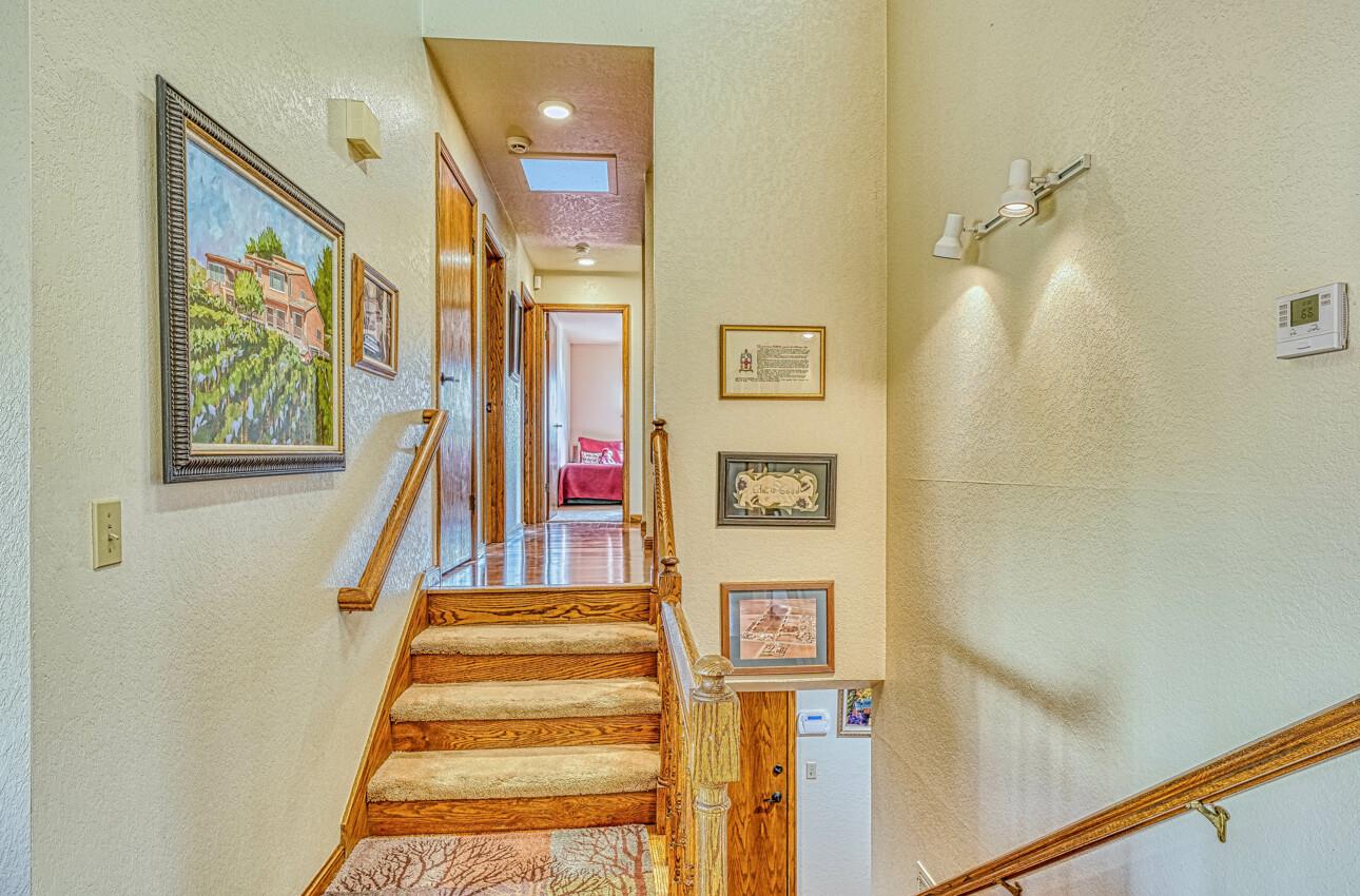 10759 Country Meadows Road Salinas, CA 93907 - Photo 23 of 65 Gallery Image 23