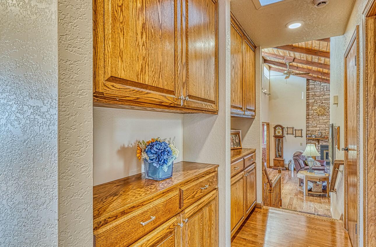 10759 Country Meadows Road Salinas, CA 93907 - Photo 24 of 65 Gallery Image 24