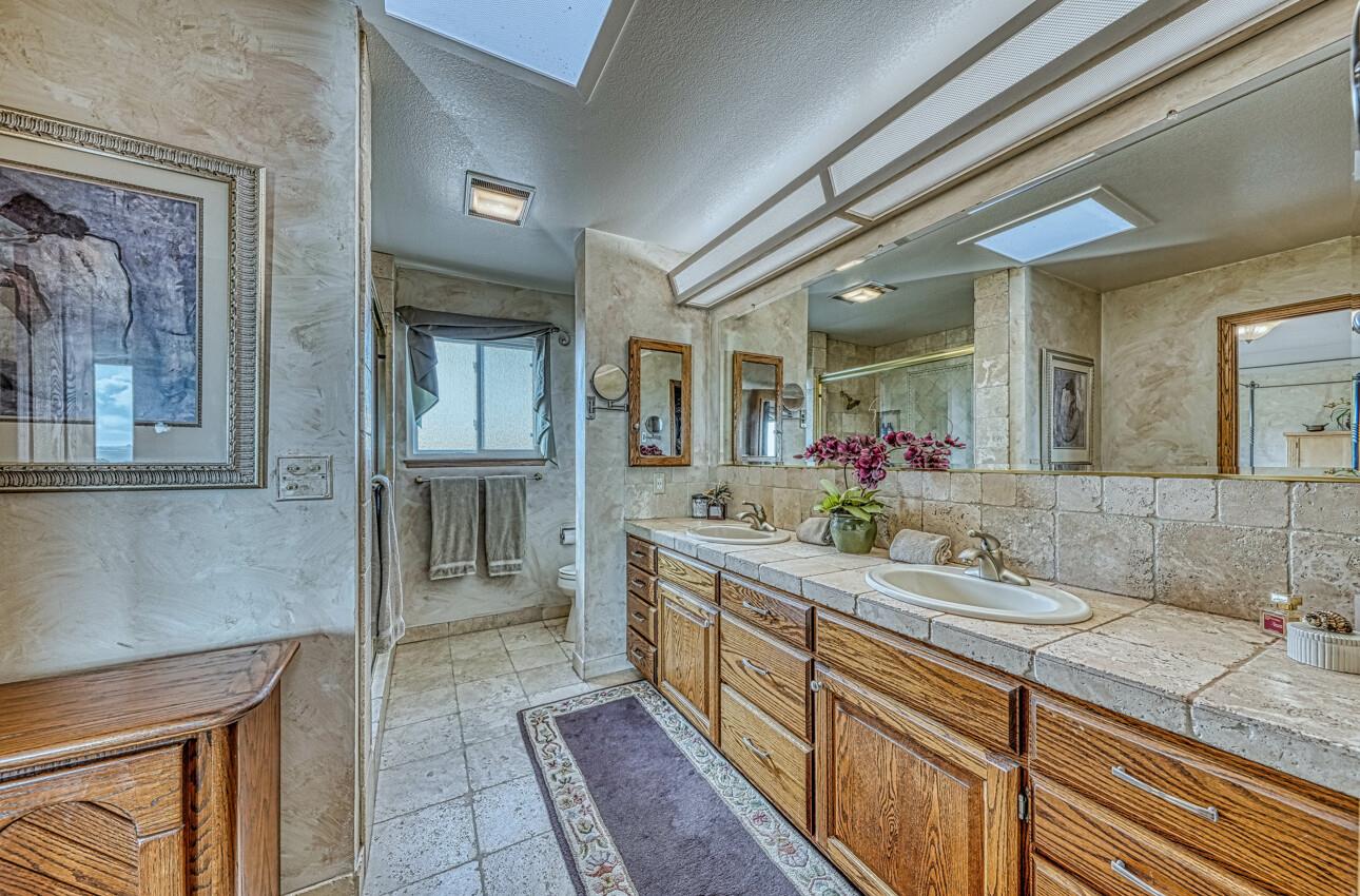 10759 Country Meadows Road Salinas, CA 93907 - Photo 28 of 65 Gallery Image 28