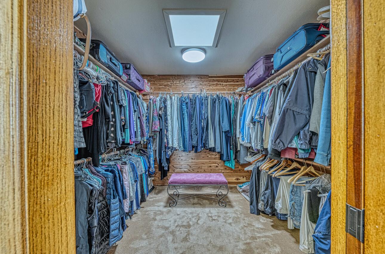 10759 Country Meadows Road Salinas, CA 93907 - Photo 30 of 65 Gallery Image 30