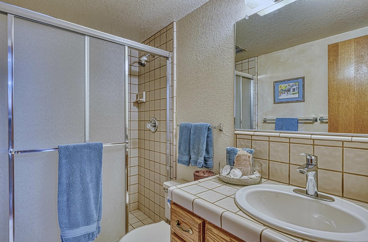 10759 Country Meadows Road Salinas, CA 93907 - Photo 42 of 65 Gallery Image 42