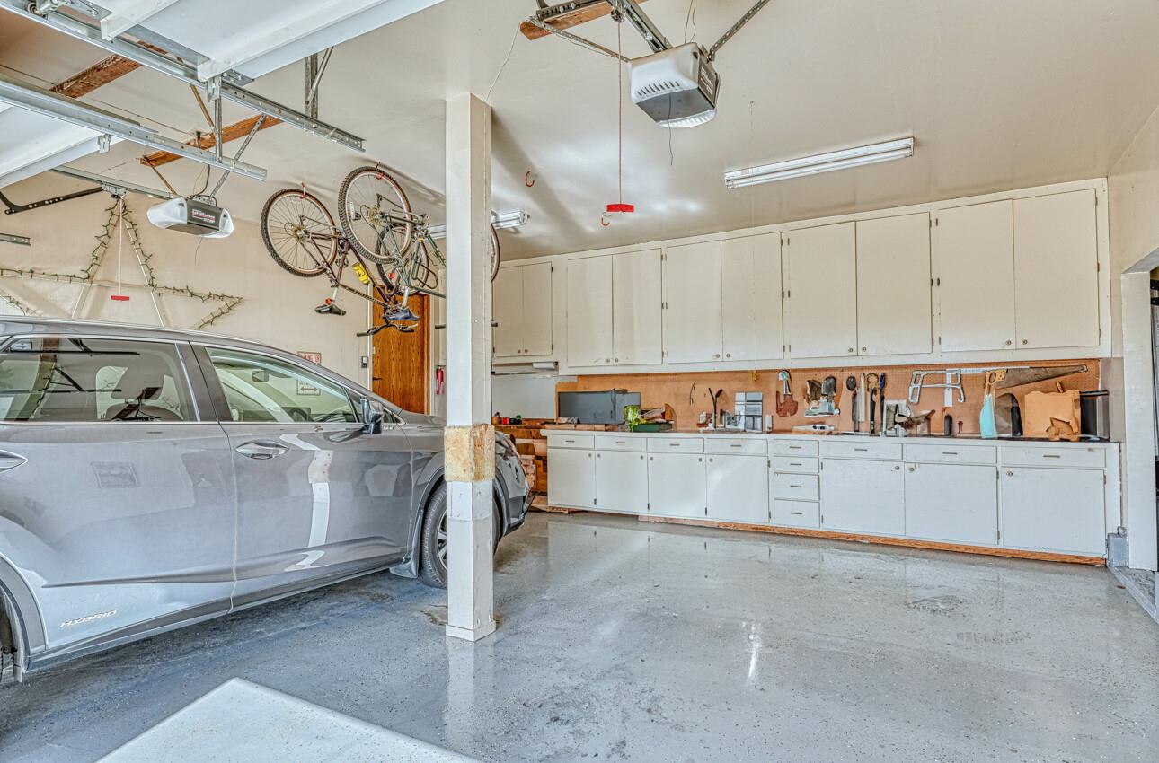 10759 Country Meadows Road Salinas, CA 93907 - Photo 44 of 65 Gallery Image 44